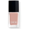 Image de Dior Vernis - Vernis à ongles effet gel et couleur couture- Dior