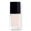 Image de Dior Vernis - Vernis à ongles effet gel et couleur couture- Dior