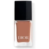 Image de Dior Vernis - Vernis à ongles effet gel et couleur couture- Dior