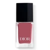 Image de Dior Vernis - Vernis à ongles effet gel et couleur couture- Dior