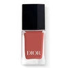 Image de Dior Vernis - Vernis à ongles effet gel et couleur couture- Dior