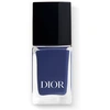 Image de Dior Vernis - Vernis à ongles effet gel et couleur couture- Dior