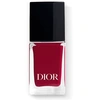 Image de Dior Vernis - Vernis à ongles effet gel et couleur couture- Dior