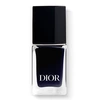 Image de Dior Vernis - Vernis à ongles effet gel et couleur couture- Dior