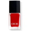 Image de Dior Vernis - Vernis à ongles effet gel et couleur couture- Dior