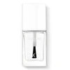 Image de Dior Top Coat - Laque de fixation séchage ultra-rapide- Dior