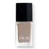 Image de Dior Vernis - Vernis à ongles effet gel et couleur couture- Dior