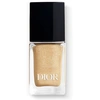 Image de Dior Vernis - Vernis à ongles effet gel et couleur couture- Dior