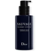 Image de Dior Sauvage Le Nettoyant - Nettoyant visage - charbon noir et cactus-125ml Dior