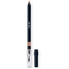 Image de Crayon Contour des lèvres - couleur couture intense - confort & maquillage longue tenue- Dior