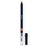 Image de Crayon Contour des lèvres - couleur couture intense - confort & maquillage longue tenue- Dior