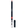 Image de Crayon Contour des lèvres - couleur couture intense - confort & maquillage longue tenue- Dior