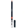 Image de Crayon Contour des lèvres - couleur couture intense - confort & maquillage longue tenue- Dior