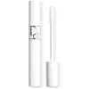Image de Diorshow Maximizer 4D - Base-sérum de mascara - Quadruple Action- Dior