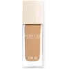 Image de Dior Forever Hydra Nude - Fond de teint perfection naturelle 24 h et hydratation 48 h- Dior
