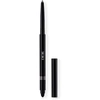 Image de Diorshow Stylo Eyeliner waterproof - tenue 24 h - couleur intense- Dior