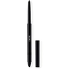 Image de Diorshow Stylo Eyeliner waterproof - tenue 24 h - couleur intense- Dior