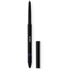 Image de Diorshow Stylo Eyeliner waterproof - tenue 24 h - couleur intense- Dior