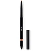 Image de -Diorshow Stylo Eyeliner waterproof - tenue 24 h - couleur intense-Dior