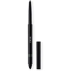Image de Diorshow Stylo Eyeliner waterproof - tenue 24 h - couleur intense- Dior