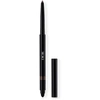 Image de Diorshow Stylo Eyeliner waterproof - tenue 24 h - couleur intense- Dior