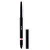 Image de Diorshow Stylo Eyeliner waterproof - tenue 24 h - couleur intense- Dior