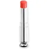 Image de Dior Addict - Recharge rouge à lèvres brillant - couleur intense - 90% d'ingrédients d'origine naturelle- Dior