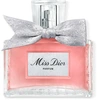 Image de Miss Dior - Parfum-80ml Dior