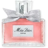 Image de Miss Dior - Parfum-50ml Dior