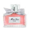 Image de Miss Dior - Parfum-35ml Dior