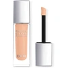 Image de Dior Forever Glow Maximizer - Highlighter liquide longue tenue- Dior