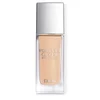 Image de Dior Forever Glow Star Filter - Fluide sublimateur de teint - illuminateur multi-usage- Dior