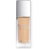 Image de Dior Forever Glow Star Filter - Fluide sublimateur de teint - illuminateur multi-usage- Dior