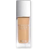 Image de Dior Forever Glow Star Filter - Fluide sublimateur de teint - illuminateur multi-usage- Dior
