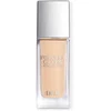 Image de Dior Forever Glow Star Filter - Fluide sublimateur de teint - illuminateur multi-usage- Dior