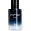 Image de Sauvage Eau Forte - Parfum sans alcool - Notes fraîches et intenses-60ml Dior