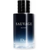 Image de Sauvage Eau Forte - Parfum sans alcool - Notes fraîches et intenses-100ml Dior