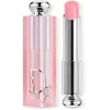 Image de Dior Addict Lip Glow - Baume à lèvres hydratant 48 h - couleur activée par le pH- Dior