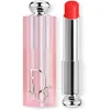 Image de Dior Addict Lip Glow - Baume à lèvres hydratant 48 h - couleur activée par le pH- Dior