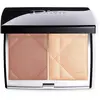 Image de Rouge Blush Colour & Glow Palette teint multi-usage - Duo couleur et highlighter- Dior