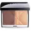 Image de Rouge Blush Colour & Glow Palette teint multi-usage - Duo couleur et highlighter- Dior
