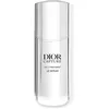 Image de Capture - Le Sérum Correction anti-âge haute performance rides et fermeté-50ml Dior