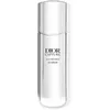 Image de Capture - Le Sérum Correction anti-âge haute performance rides et fermeté-75ml Dior
