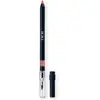 Image de Rouge Dior Contour - Crayon contour des lèvres sans transfert - Longue tenue- Dior