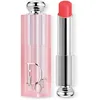Image de Dior Addict Lip Glow - Baume à lèvres hydratant 48 h - couleur activée par le pH- Dior
