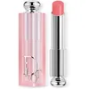 Image de Dior Addict Lip Glow - Baume à lèvres hydratant 48 h - couleur activée par le pH- Dior