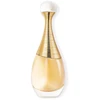 Image de J’adore - Eau de Parfum pour Femme - Notes solaires et florales-50ml Dior
