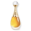 Image de J’adore L'Or - Essence de Parfum-35ml Dior