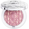 Image de Dior Forever Glow Luminizer - Highlighter infusé d'acide hyaluronique- Dior