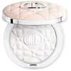 Image de Dior Forever Nude Radiant Filter - Poudre fixatrice floutante - Fini lumineux- Dior